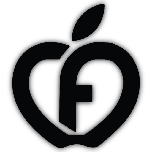 F3arRa1n - Ứng dụng by pass iCloud Activation Lock