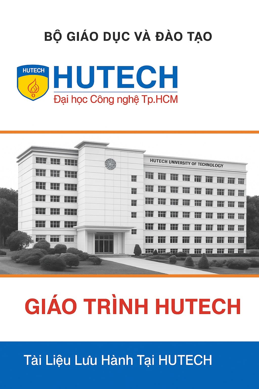Luật tố tụng dân sự - Hutech