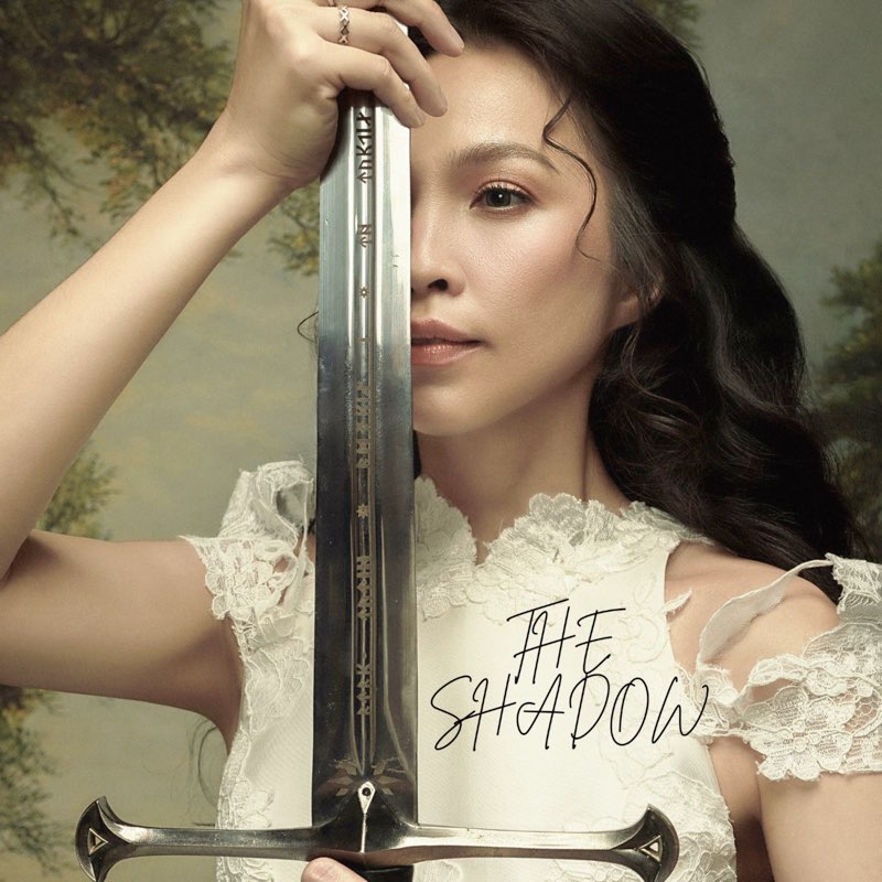 The Shadow - Hiền Thục