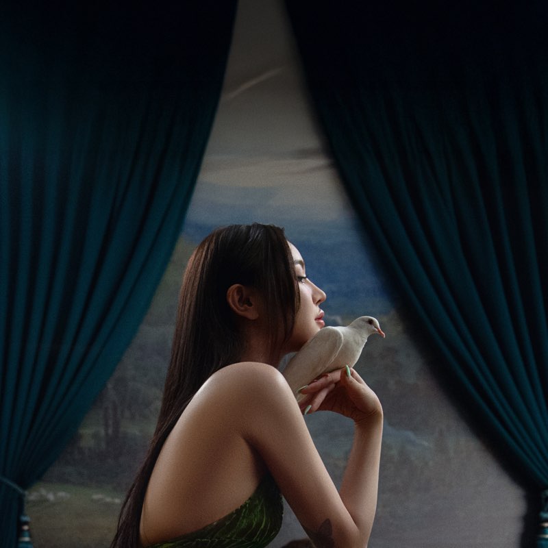 Thương - Single - Bích Phương