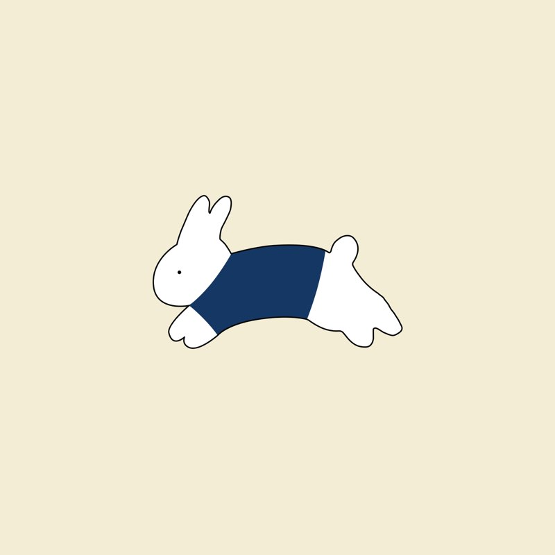 A Matter of Time (Instrumental Edition) - Laufey