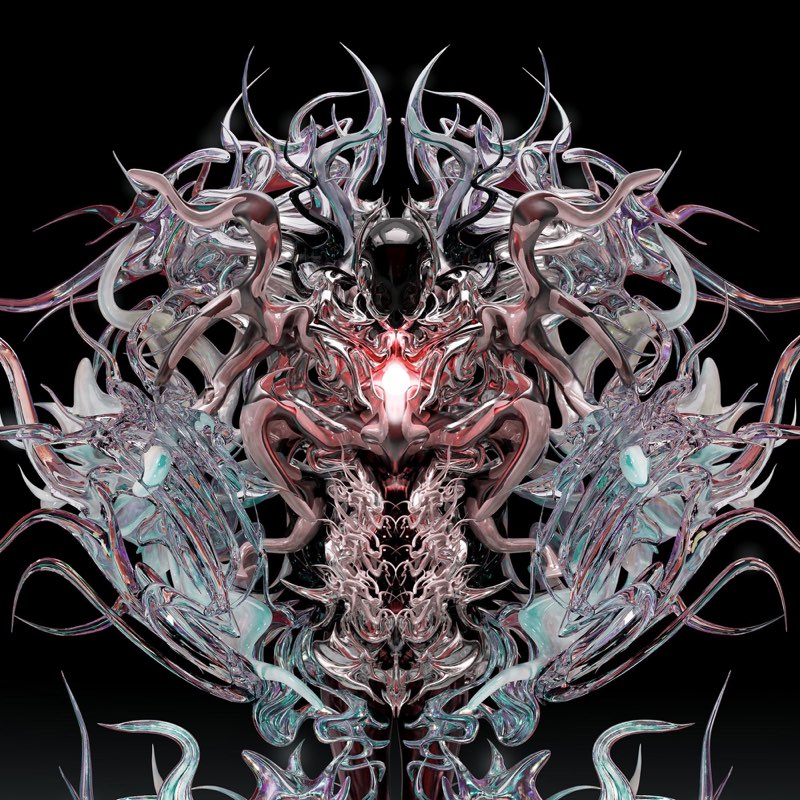 Remember That You Will Die - Polyphia