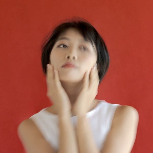 Trong ( Album Số 3) - Trang