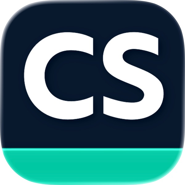 CamScanner - PDF Scanner