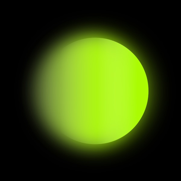 Hypic: Retouch & Design & Effect