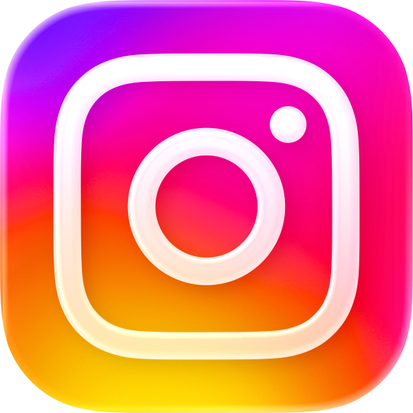 Instagram App
