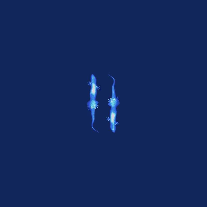 Khóc Đấy - Single - Thắng