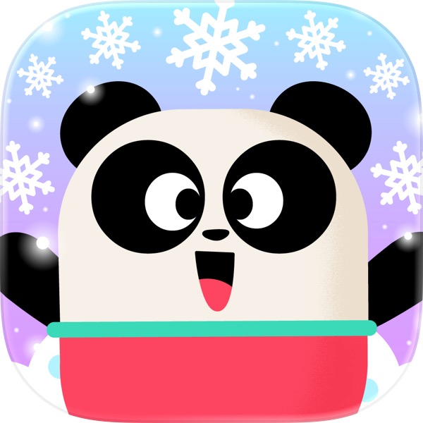 Lingokids - Play and Learn App - App Store