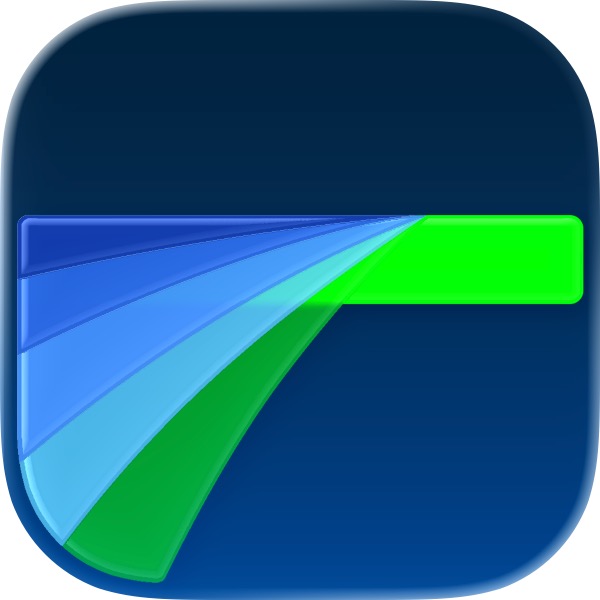 LumaFusion: The Ultimate Storytelling Experience for Video Editing