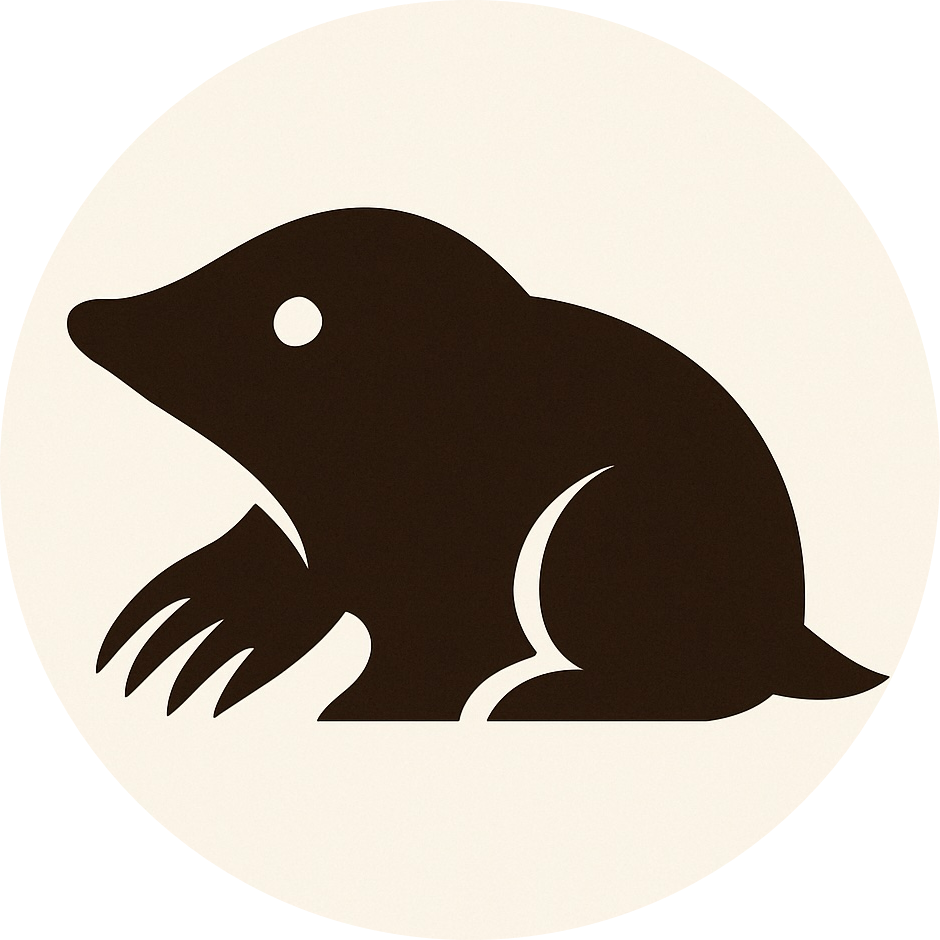 Mole - Deep clean and optimize your Mac.