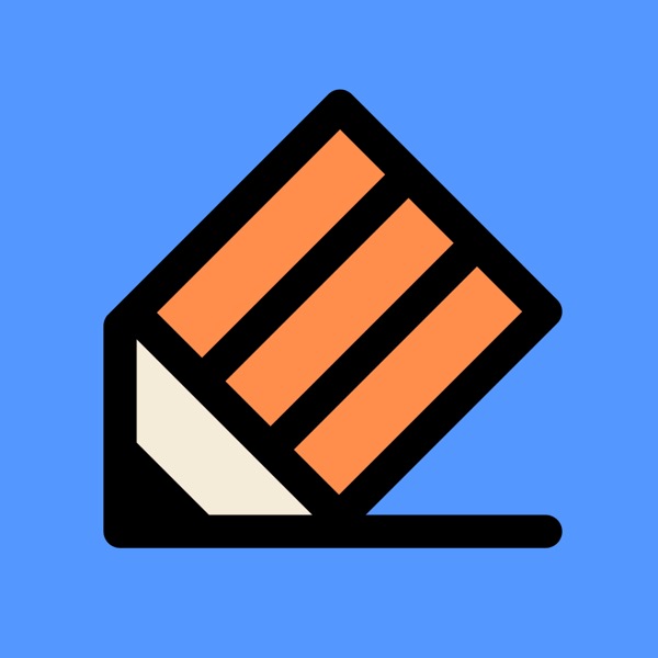 Notability: Smarter AI Notes App - App Store