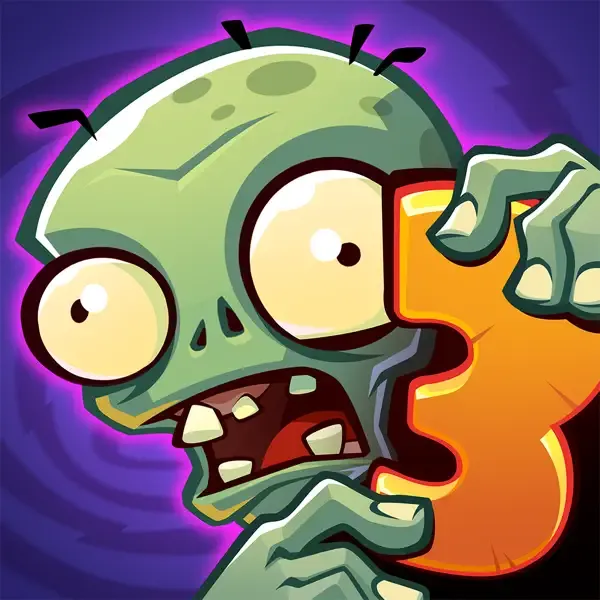 Plants vs. Zombies™ 3 - Appstore