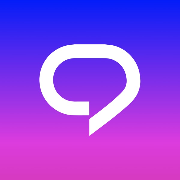 Praktika – AI Language Tutor App - App Store