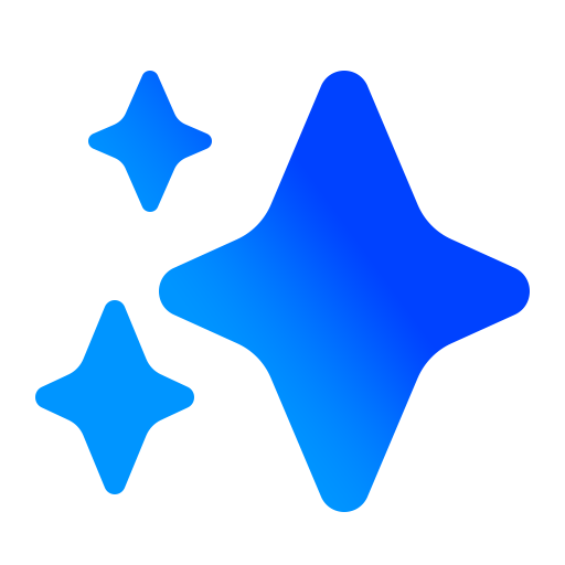 Sparkle - tweaks, cleaner and report any issues