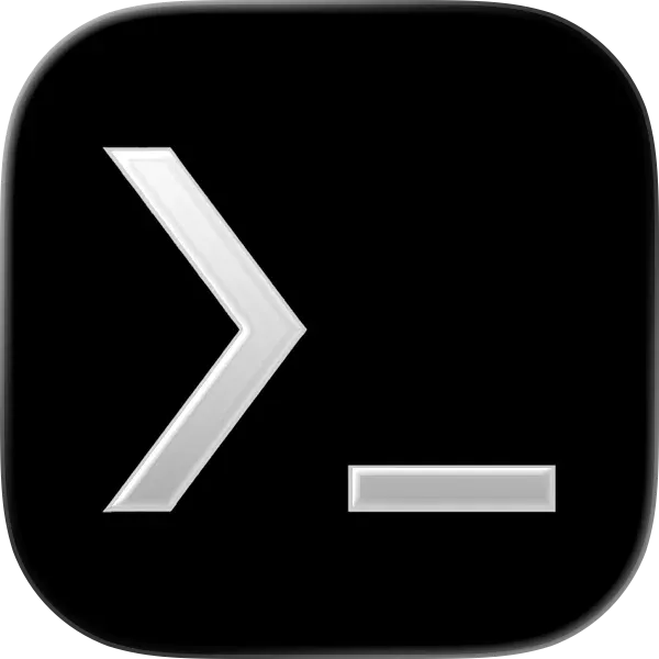 Termux - Powerful Terminal Emulator