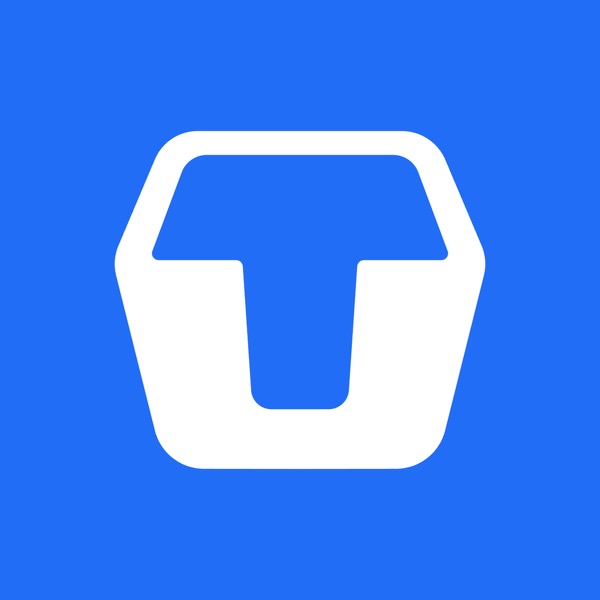 Ứng dụng TeraBox: 1TB Cloud & AI Space - App Store