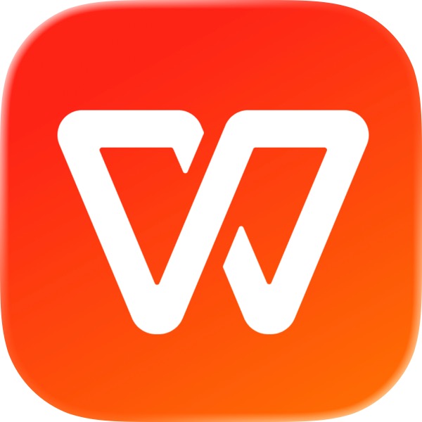 WPS Office: PDF, Docs, Sheets App