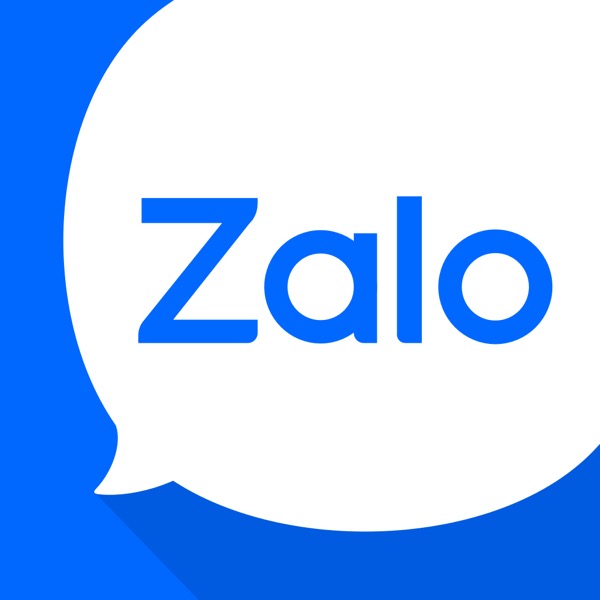 Zalo App