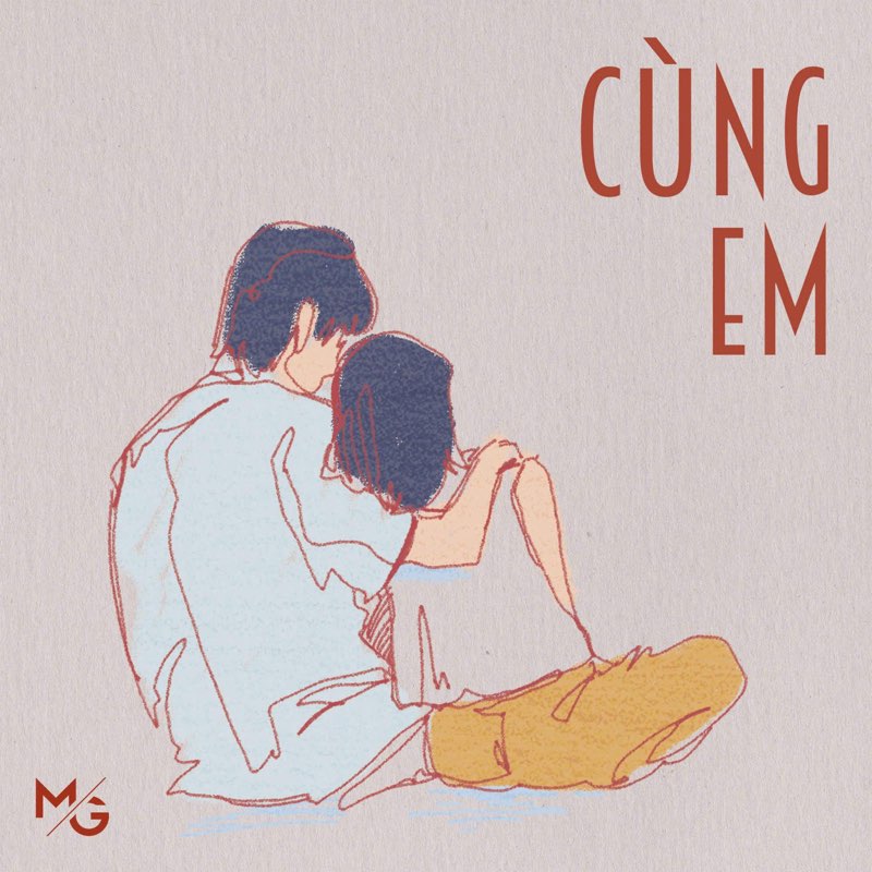 Cùng Em - Mủn Gỗ