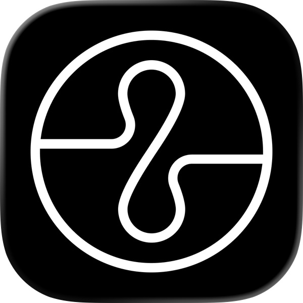 Endel: Focus & Sleep Sounds App