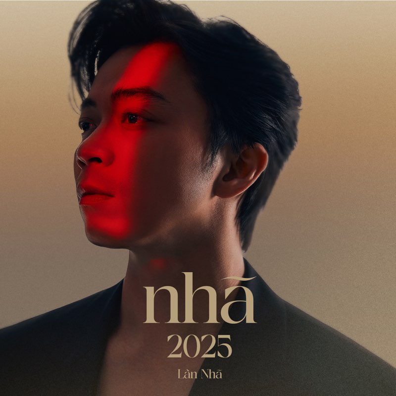 Nhã 2025 - Lân Nhã