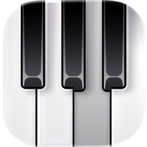 Piano ٞ App - App Store