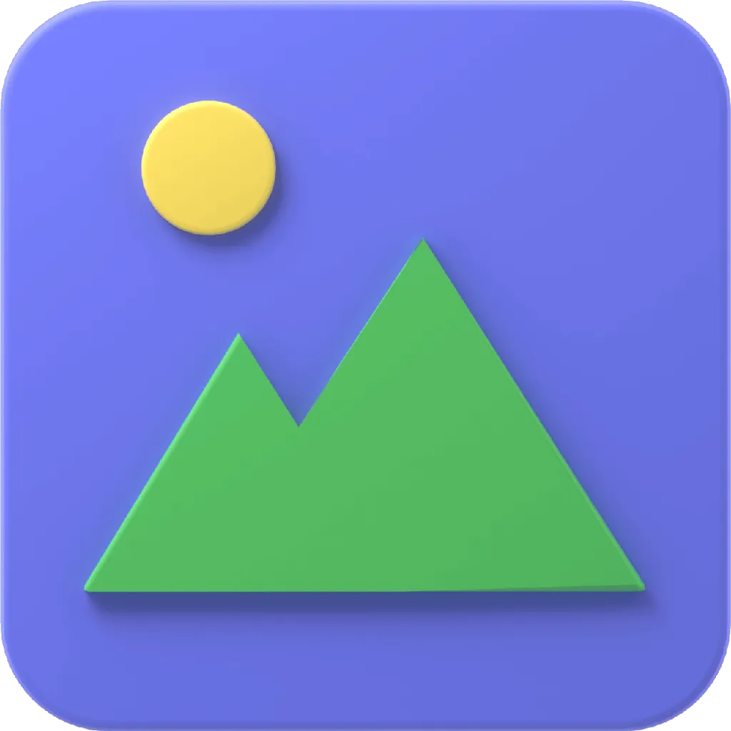 Visum Photo Viewer | Phần mềm xem hình ảnh cho Windows