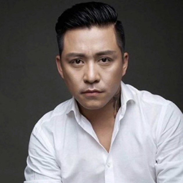 Nằm Lấy Tay Anh - Single - Tuấn Hưng