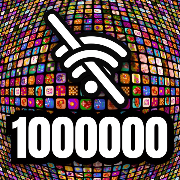 Offline Games no wifi internet App