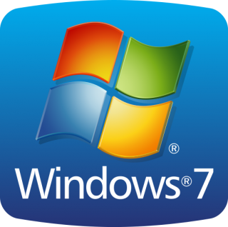 Win 7 Ultimate No Soft Full Driver v26.1 - Ghost