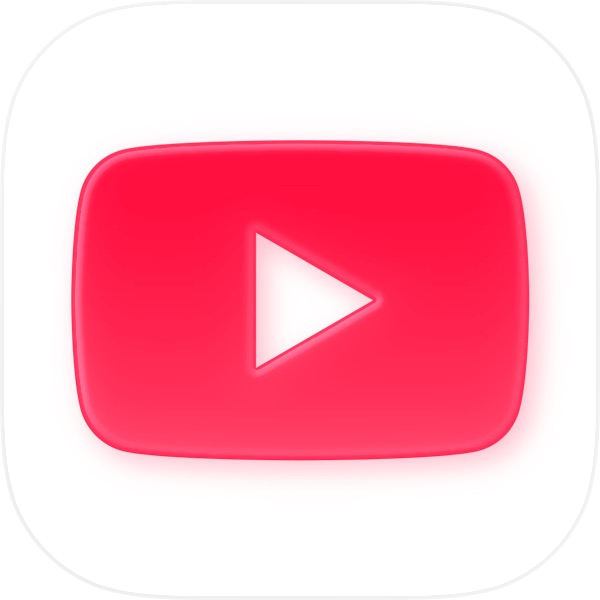 YouTube | Youtube Music App