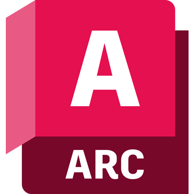 AutoCAD Architecture 2026
