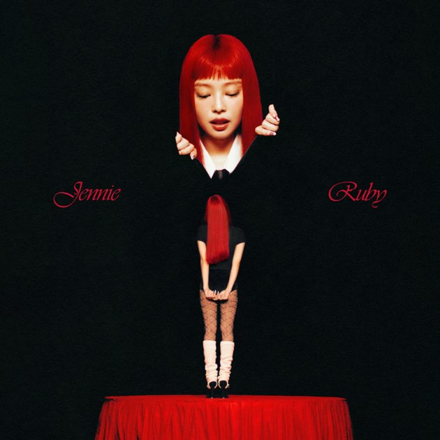 Ruby (The Complete Collection)