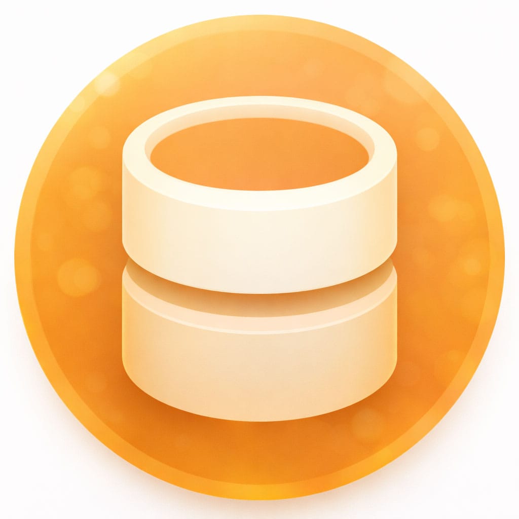 Table Pro - The AI-powered database client Mac deserves