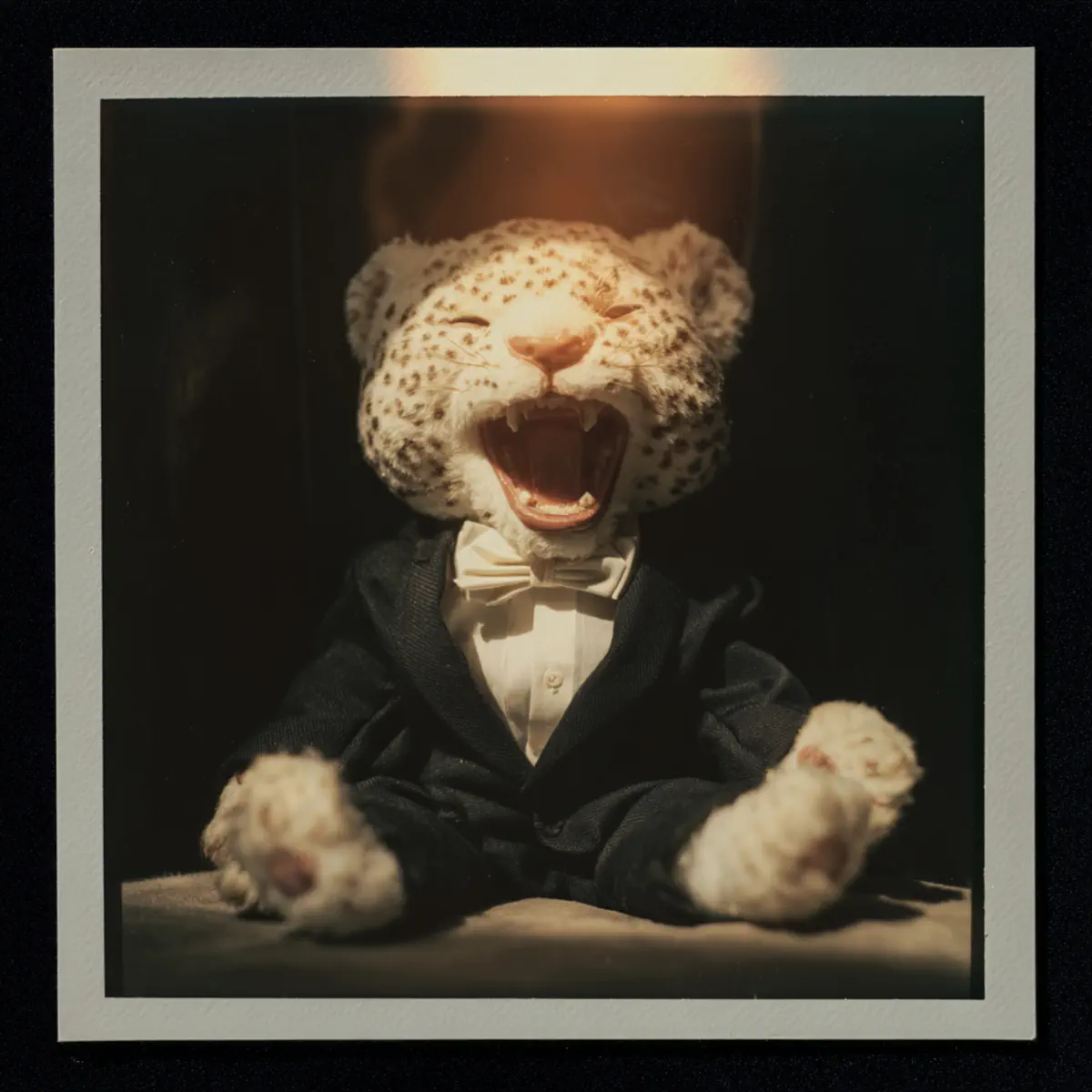 Đúng Như Lời Họ Nói - Single - B Ray