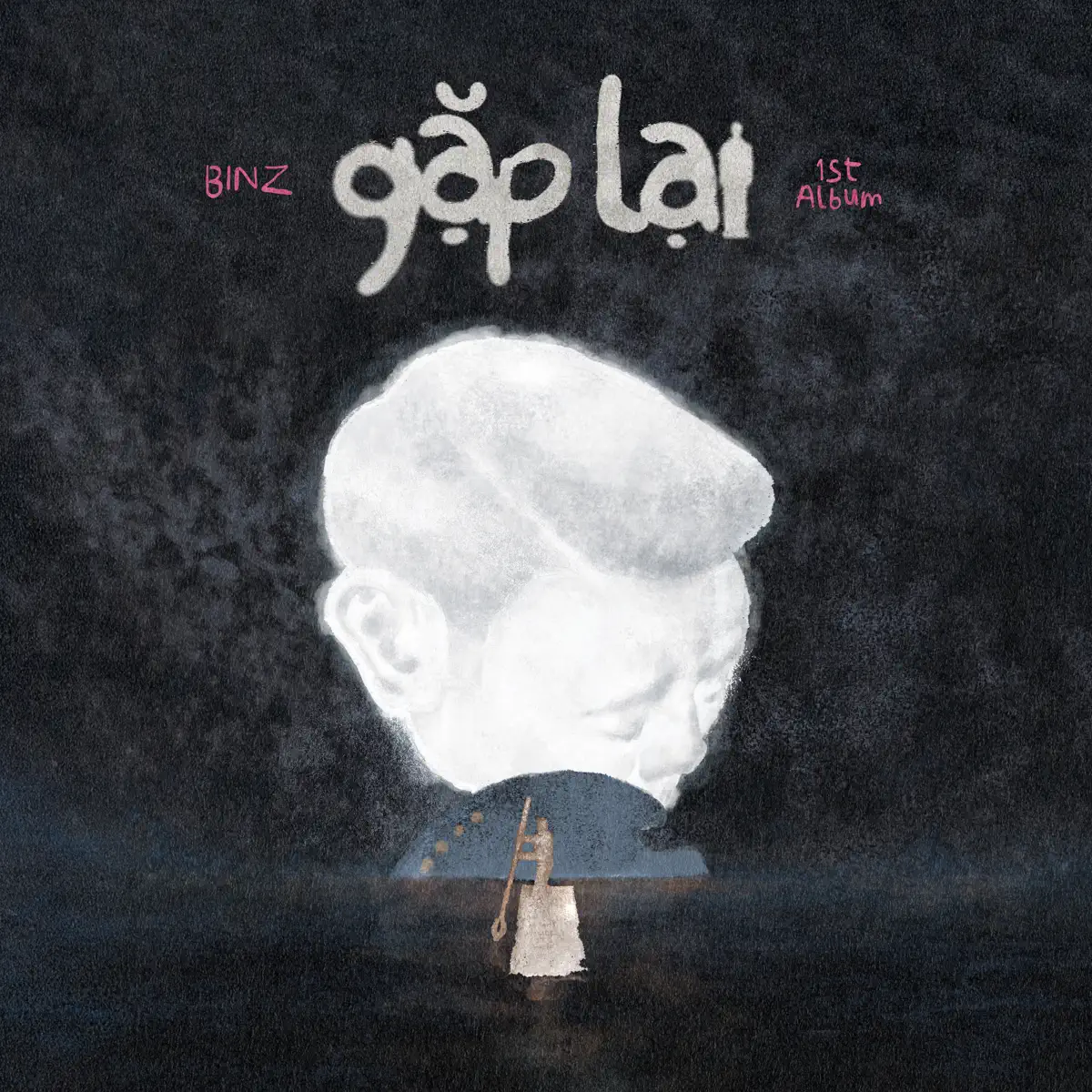 Gặp Lại - Binz