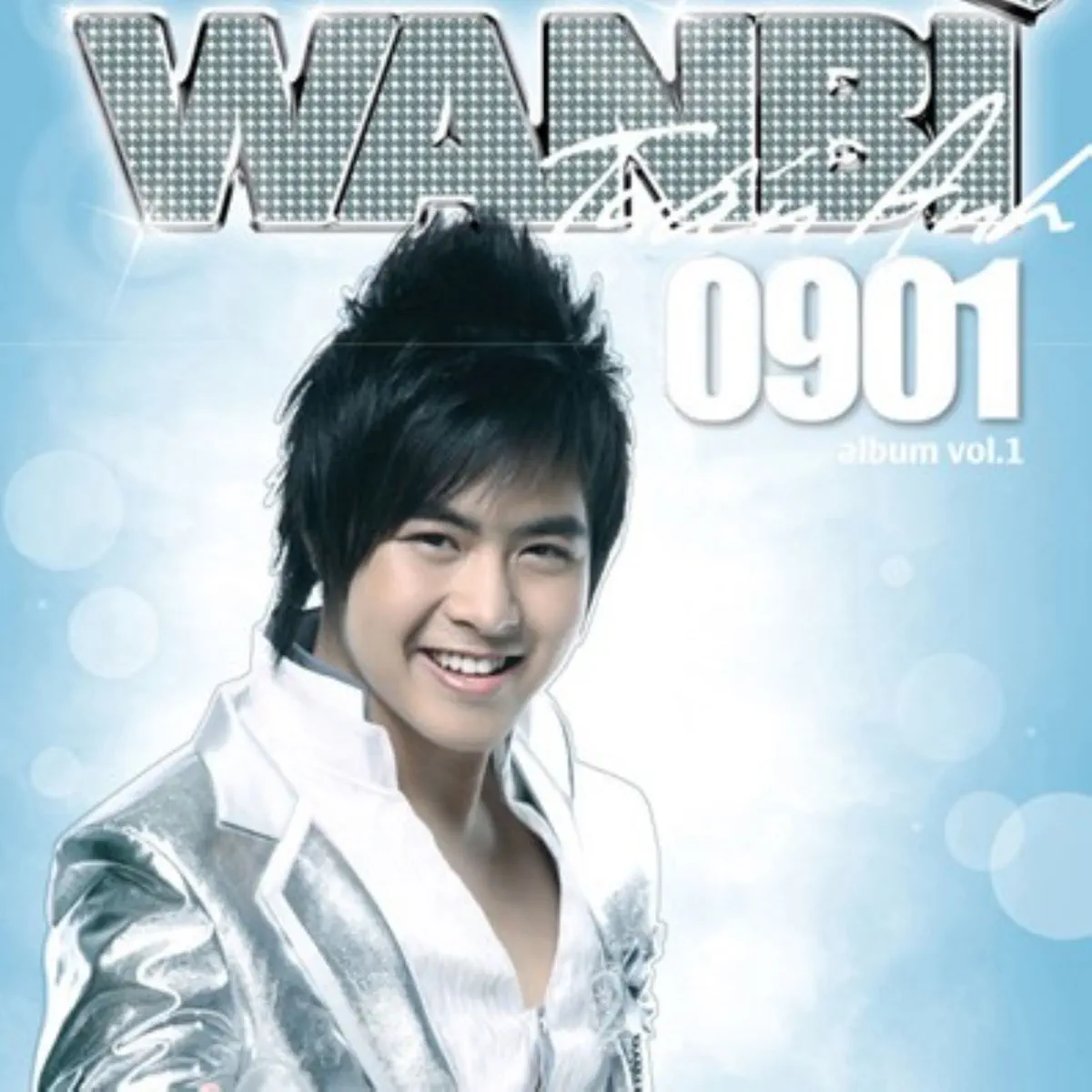 Wanbi 0901 - Single