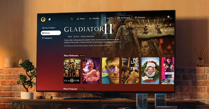 Hero-tvOS-Preview-Lifestyle